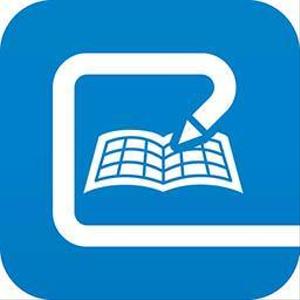 マササミクン (masasamikun)さんのiPhoneアプリ「 choical 」のアイコン作成依頼への提案