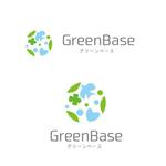 marukei (marukei)さんの福祉事業　グリーンベース　GreenBaseへの提案