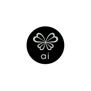 ol_z (ol_z)さんの「arcoiris　またはai　またはＡＩ　または　ＡＲＣＯＩＲＩＳ　」のロゴ作成への提案