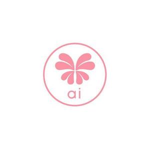 ol_z (ol_z)さんの「arcoiris　またはai　またはＡＩ　または　ＡＲＣＯＩＲＩＳ　」のロゴ作成への提案