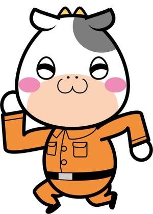 loveinko (loveinko)さんのリフォーム会社のチラシや看板など販促物に使用するキャラクターデザインへの提案