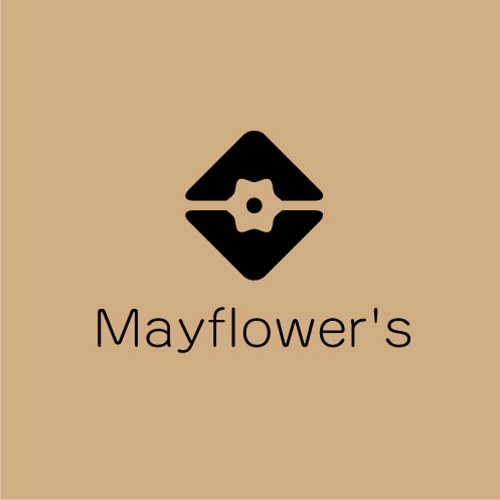 Mayflower's3.jpg