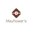 Mayflower's1.jpg