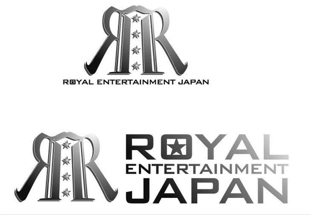 rej logo1.jpg