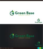 ORI-GIN (ORI-GIN)さんの福祉事業　グリーンベース　GreenBaseへの提案