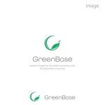 kohei (koheimax618)さんの福祉事業　グリーンベース　GreenBaseへの提案