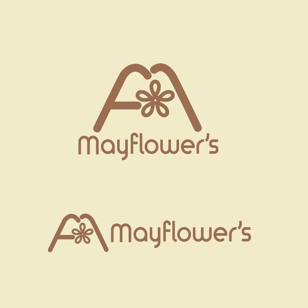 Mayflower's3.jpg