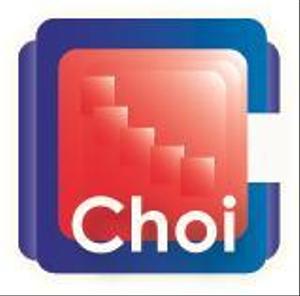 lancer9さんのiPhoneアプリ「 choical 」のアイコン作成依頼への提案