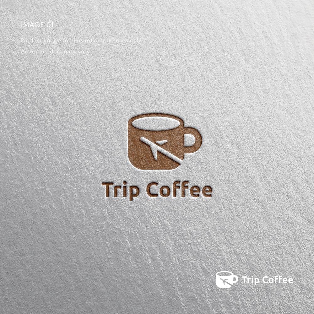 コーヒー_Trip Coffee_ロゴA1.jpg