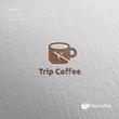 コーヒー_Trip Coffee_ロゴA1.jpg