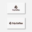 tripcoffeecard.jpg