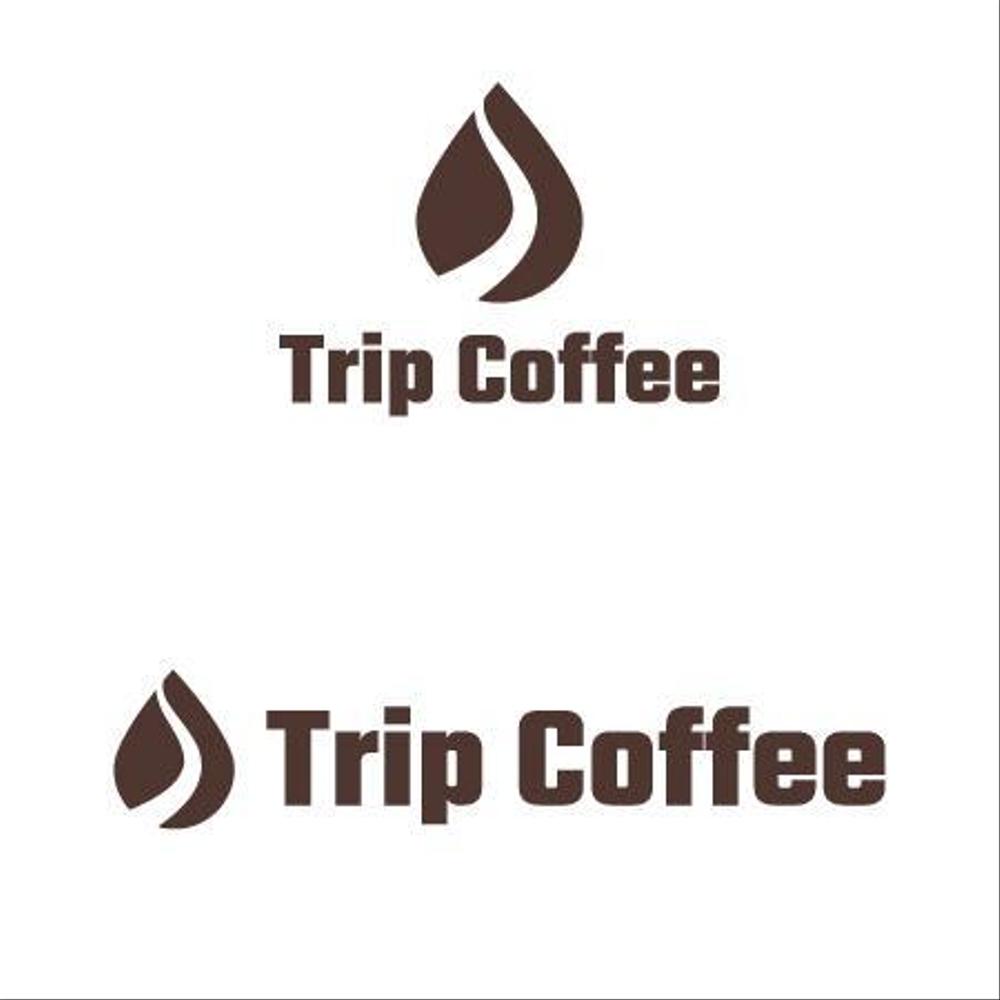 tripcoffee.jpg