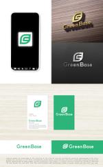 tog_design (tog_design)さんの福祉事業　グリーンベース　GreenBaseへの提案