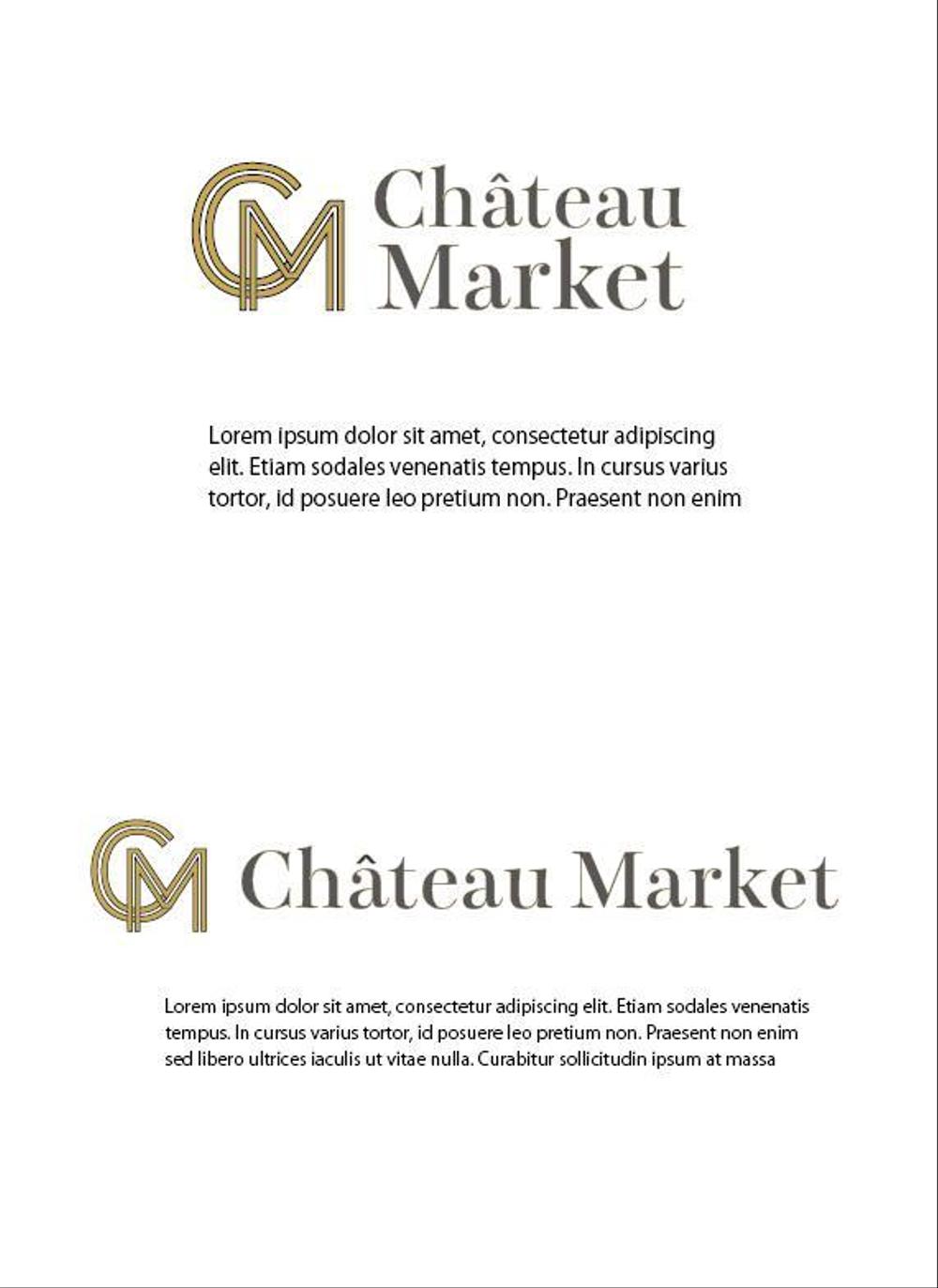 chateaumarket-2.jpg