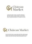 chateaumarket-2.jpg