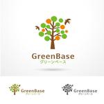 O-tani24 (sorachienakayoshi)さんの福祉事業　グリーンベース　GreenBaseへの提案