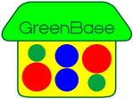 parshooter (parshooter_bob)さんの福祉事業　グリーンベース　GreenBaseへの提案