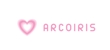 Logo_arcoB.jpg