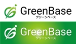Hiko-KZ Design (hiko-kz)さんの福祉事業　グリーンベース　GreenBaseへの提案