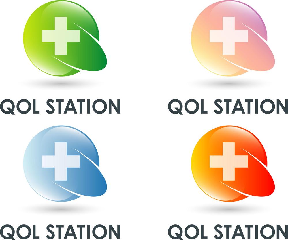 ＱＯＬ_STATION_COLOR.jpg