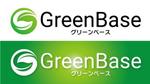 Hiko-KZ Design (hiko-kz)さんの福祉事業　グリーンベース　GreenBaseへの提案