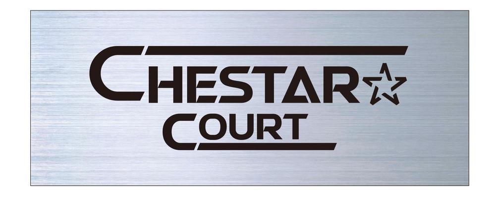Chestar_ver4.jpg