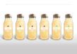 label_03_img.jpg