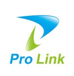 free13さんの「Pro Link」のロゴ作成への提案