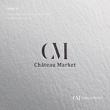 マーケット_Château Market_ロゴA1.jpg