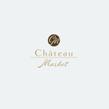 Château Market_logo02_02.jpg