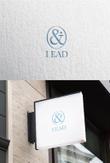 &LEAD-02.jpg