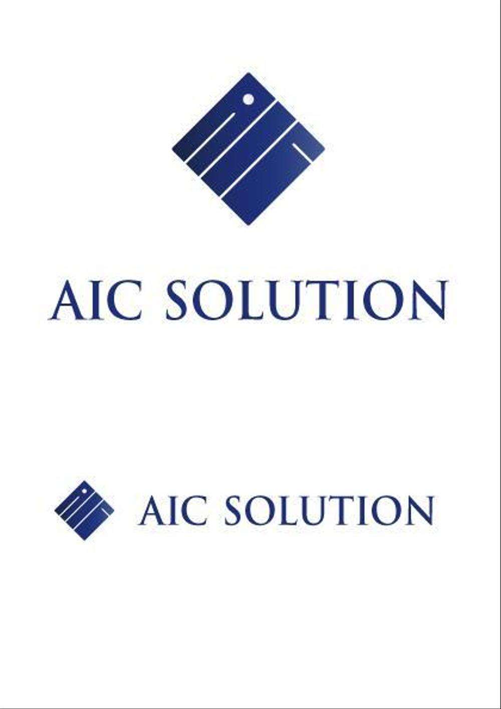 AIC_logo_01.jpg