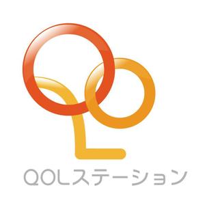 solalaさんの新規提供サービス用のロゴマーク制作への提案