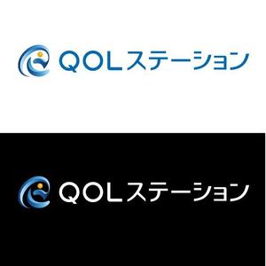 Hdo-l (hdo-l)さんの新規提供サービス用のロゴマーク制作への提案