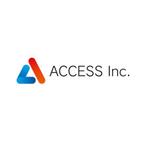 marukomeisoさんの「ACCESS Inc.」のロゴ作成への提案