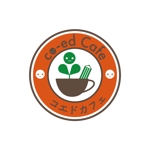 chianjyu (chianjyu)さんの教育を語り合う場「co-ed Cafe（コエドカフェ）」のロゴ作成への提案