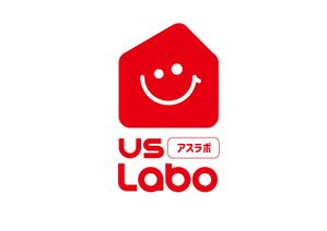 kat (katokayama)さんの放課後等デイサービス「アスラボ」のロゴ制作への提案