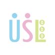 USLabo_logo.png