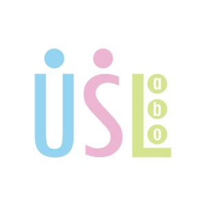 noa (noa_designstudio)さんの放課後等デイサービス「アスラボ」のロゴ制作への提案