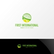 FIRST INTERNATIONAL01.jpg
