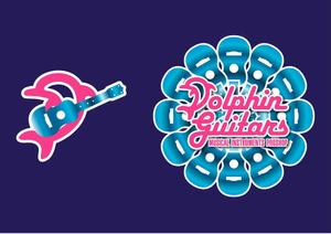 MankaiSKtaroさんのオリジナルTシャツ2013バージョンへの提案