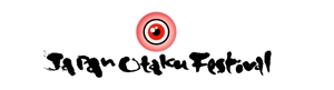 和宇慶文夫 (katu3455)さんの「Japan Otaku Festival」のロゴ作成への提案