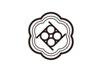 tora (tora_09)さんの西麻布で江戸前寿司を提供する寿司屋「江戸前鮓すし通」のロゴマークへの提案