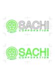 sachi_2.jpg