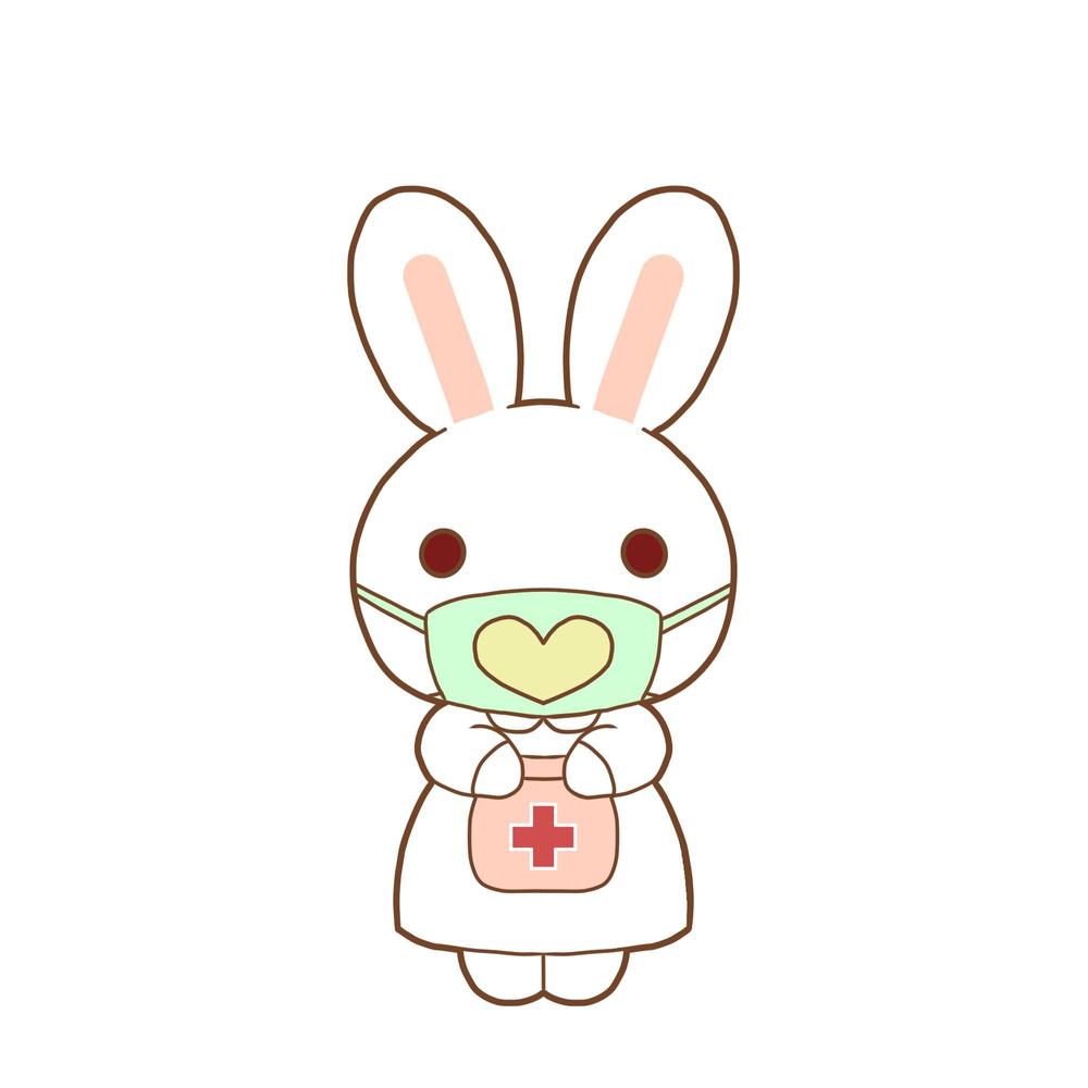 うさぎ薬局.jpg