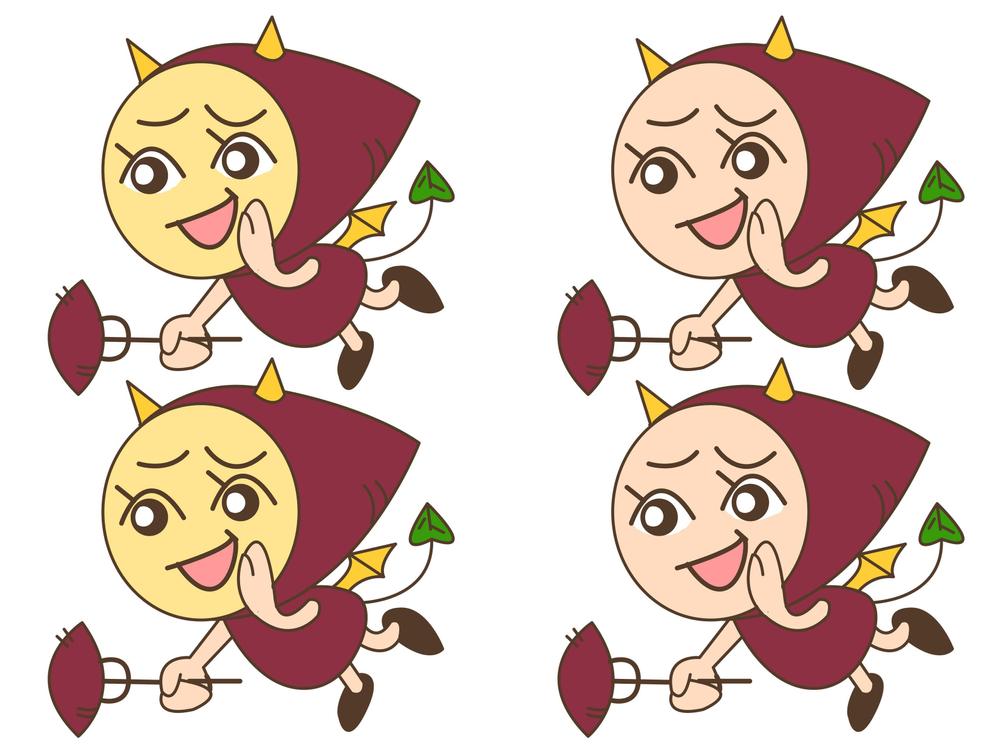 悪魔いも6まとめ.jpg