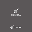 COMORA2.jpg