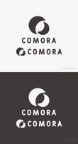 COMORA_logobase.jpg