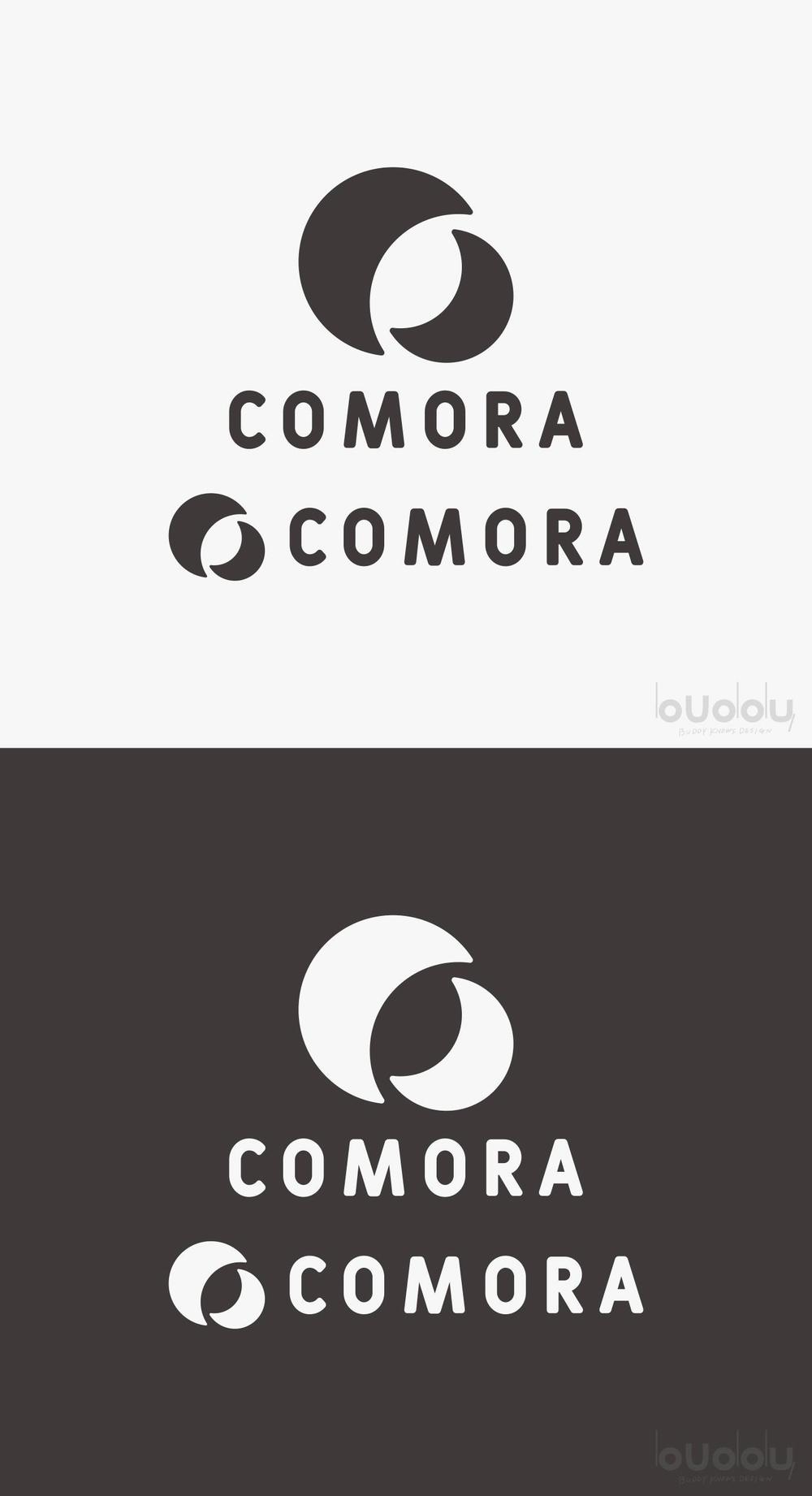 COMORA_logobase.jpg