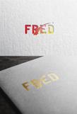 FRED-02.jpg